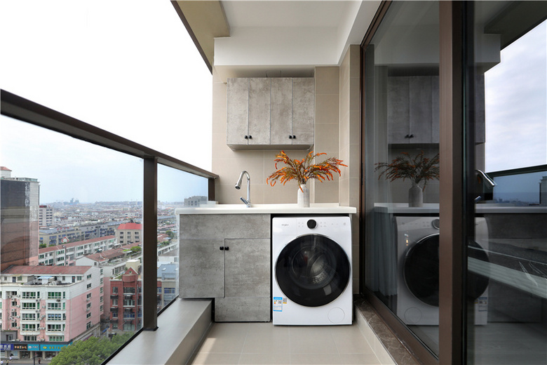 130�O�ִ����ݣ��ý�����������ġ�����Ʒλ