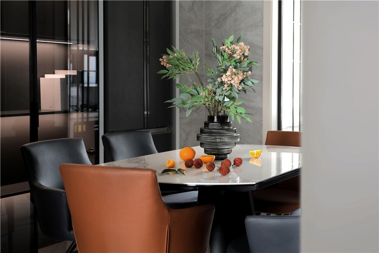 130�O�ִ����ݣ��ý�����������ġ�����Ʒλ