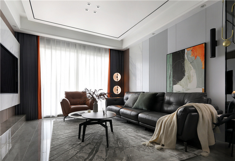 130�O�ִ����ݣ��ý�����������ġ�����Ʒλ