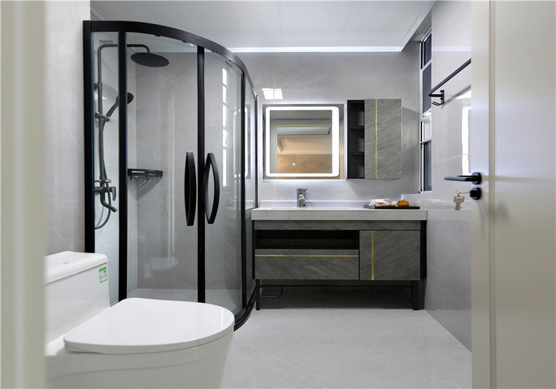 130�O�ִ����ݣ��ý�����������ġ�����Ʒλ