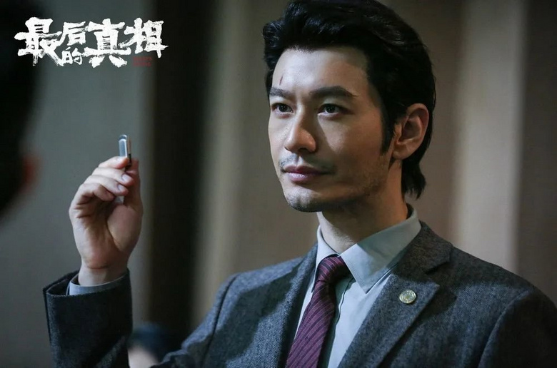 2023,一起期待這50部國(guó)產(chǎn)電影
