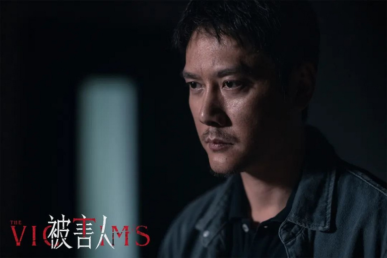 2023,一起期待這50部國(guó)產(chǎn)電影
