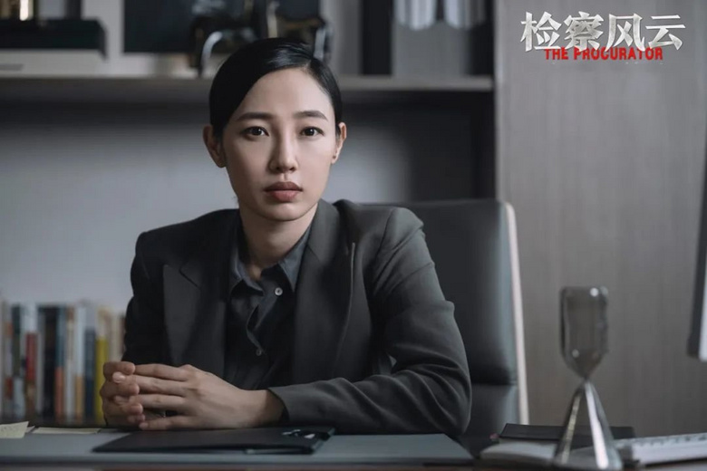 2023,一起期待這50部國(guó)產(chǎn)電影