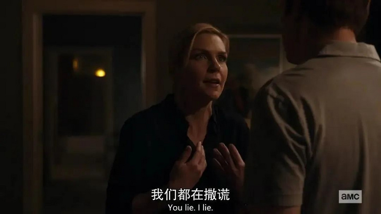 兩集炸出豆瓣9.9,世紀劇王回來了