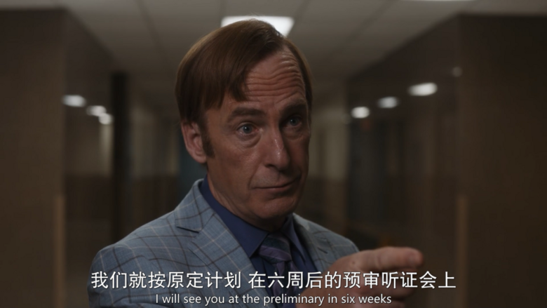兩集炸出豆瓣9.9,世紀劇王回來了