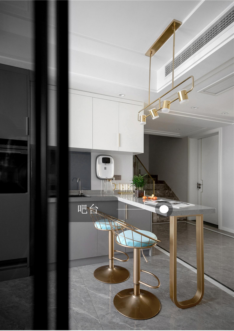 ���˼������ʵĲ�����ƣ���Щ�ߴ�����ס