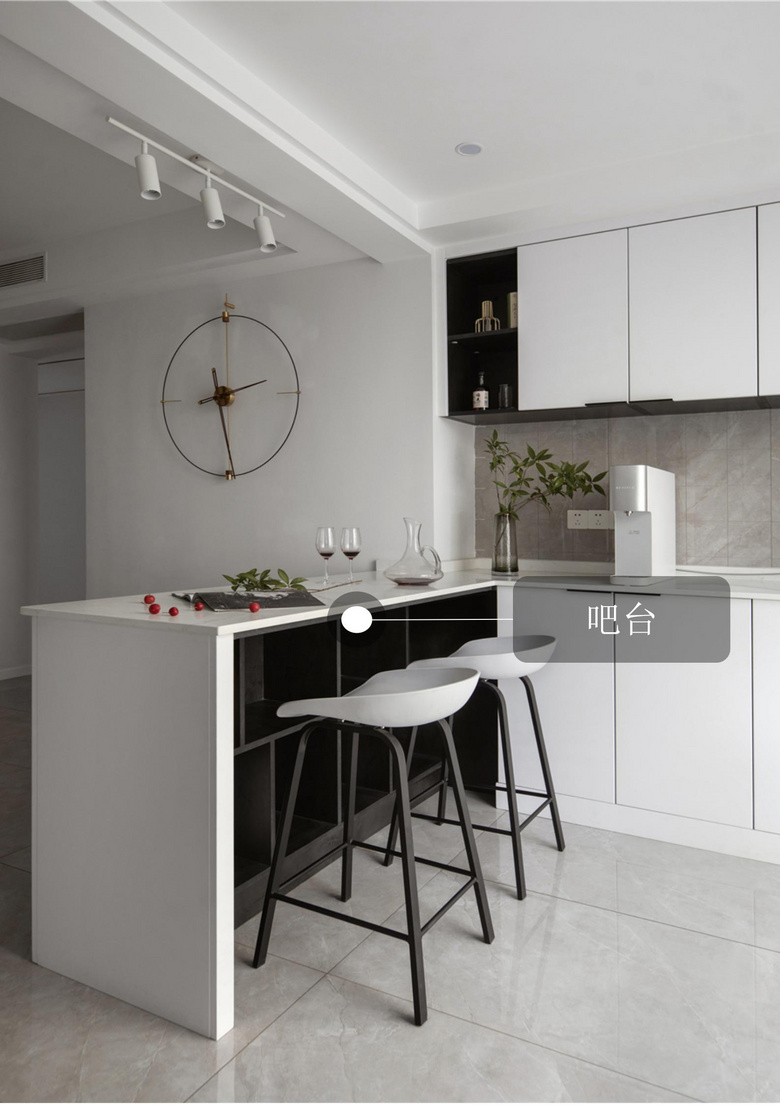 ���˼������ʵĲ�����ƣ���Щ�ߴ�����ס