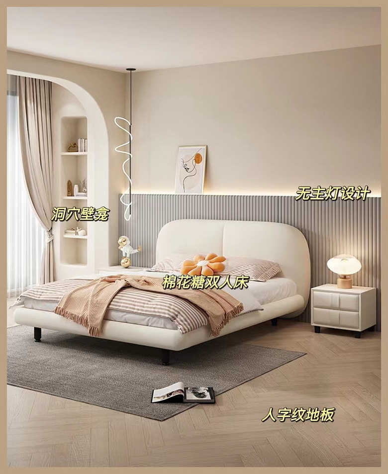 ��Щ�Ҿ����ֵ�������ͷ���ɫ��ֱ̫���ˣ�����