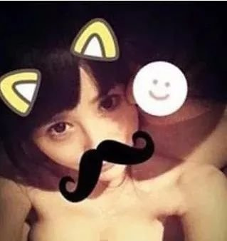 官宣！国外秘密产子，芒果亲儿子亲闺女早结婚了…