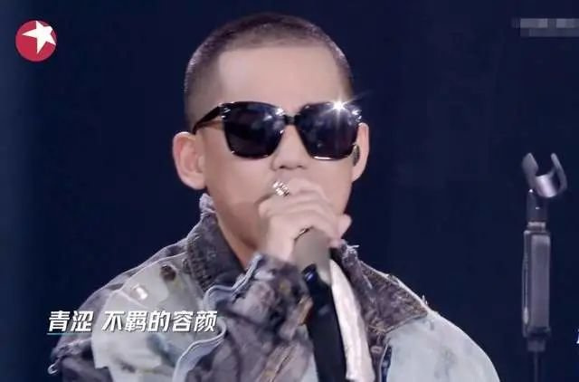 官宣！国外秘密产子，芒果亲儿子亲闺女早结婚了…