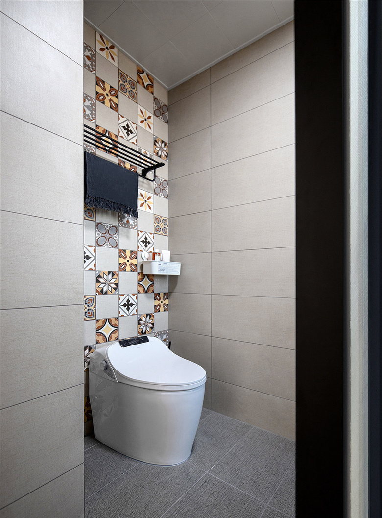 131�Oԭľ�磬������ҵ�Ī����ɫ����˵�ǽ̿���ʽģ���˰�