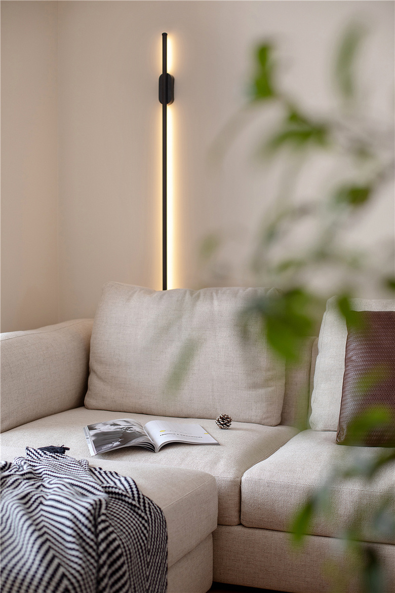 131�Oԭľ�磬������ҵ�Ī����ɫ����˵�ǽ̿���ʽģ���˰�