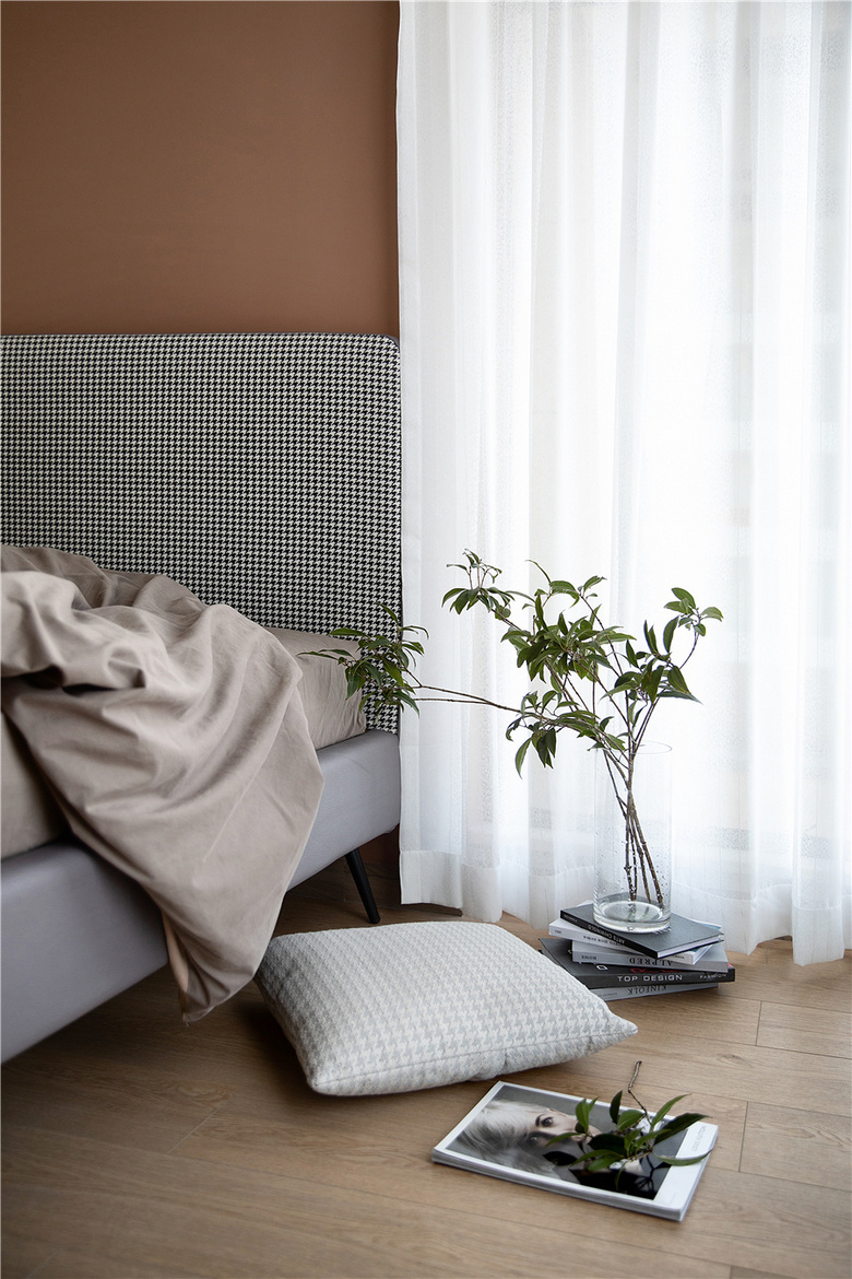 131�Oԭľ�磬������ҵ�Ī����ɫ����˵�ǽ̿���ʽģ���˰�