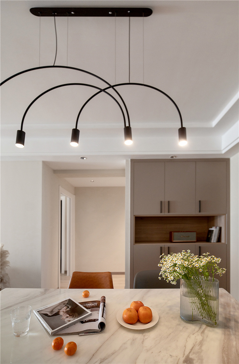 131�Oԭľ�磬������ҵ�Ī����ɫ����˵�ǽ̿���ʽģ���˰�