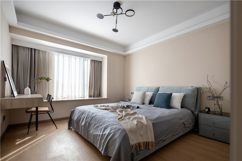 131�Oԭľ�磬������ҵ�Ī����ɫ����˵�ǽ̿���ʽģ���˰�