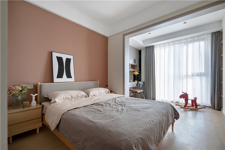 131�Oԭľ�磬������ҵ�Ī����ɫ����˵�ǽ̿���ʽģ���˰�