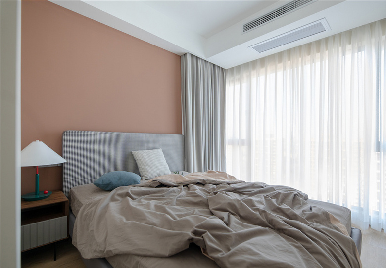 131�Oԭľ�磬������ҵ�Ī����ɫ����˵�ǽ̿���ʽģ���˰�