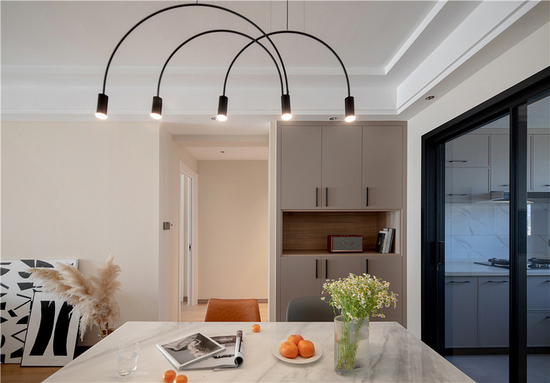 131�Oԭľ�磬������ҵ�Ī����ɫ����˵�ǽ̿���ʽģ���˰�