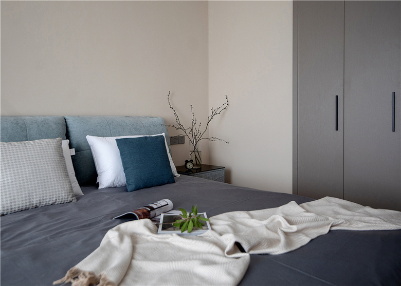 131�Oԭľ�磬������ҵ�Ī����ɫ����˵�ǽ̿���ʽģ���˰�