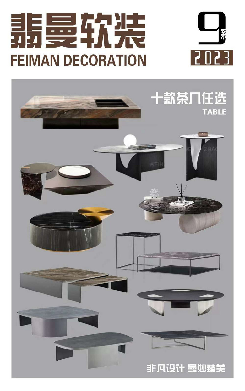 ���ذ�������������װ9ϵ���ߣ���ȫ��ʡ���Ÿ���