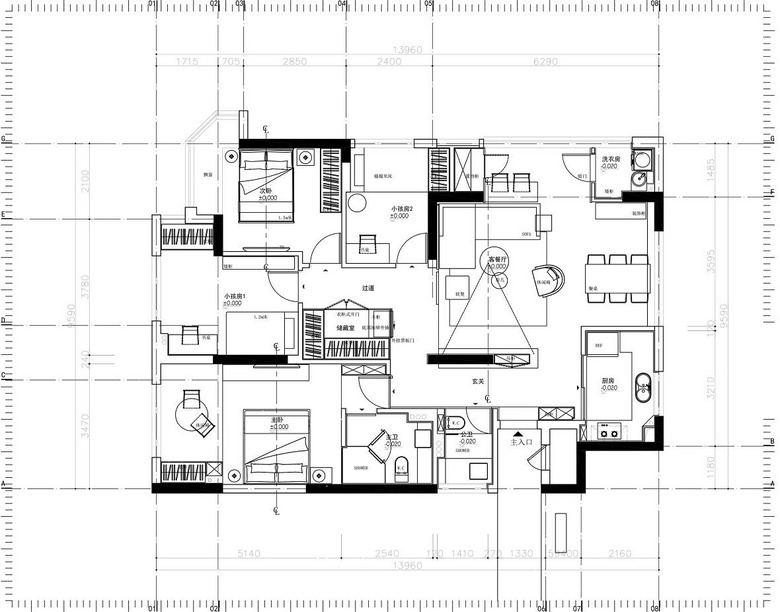 130�O�ľӣ�90����ǿ�Ұ�����̥��ͥ��������´������