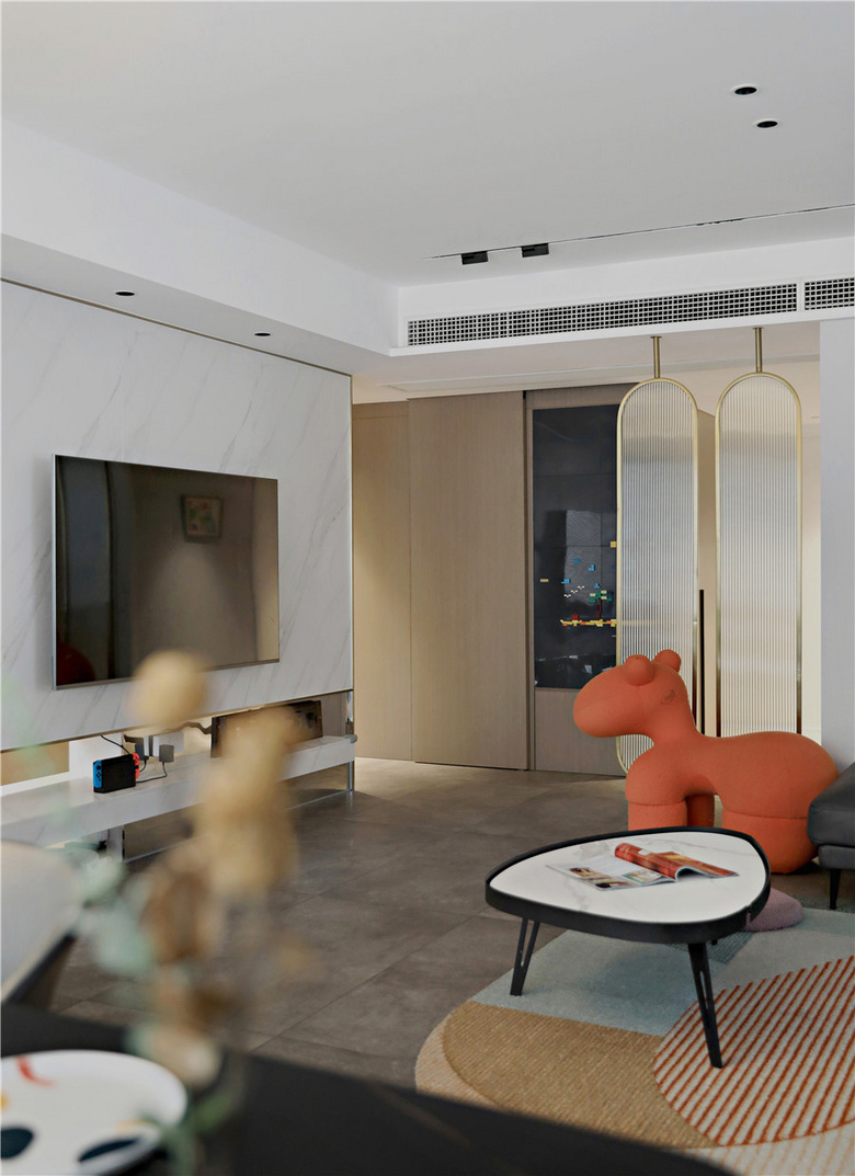 130�O�ľӣ�90����ǿ�Ұ�����̥��ͥ��������´������