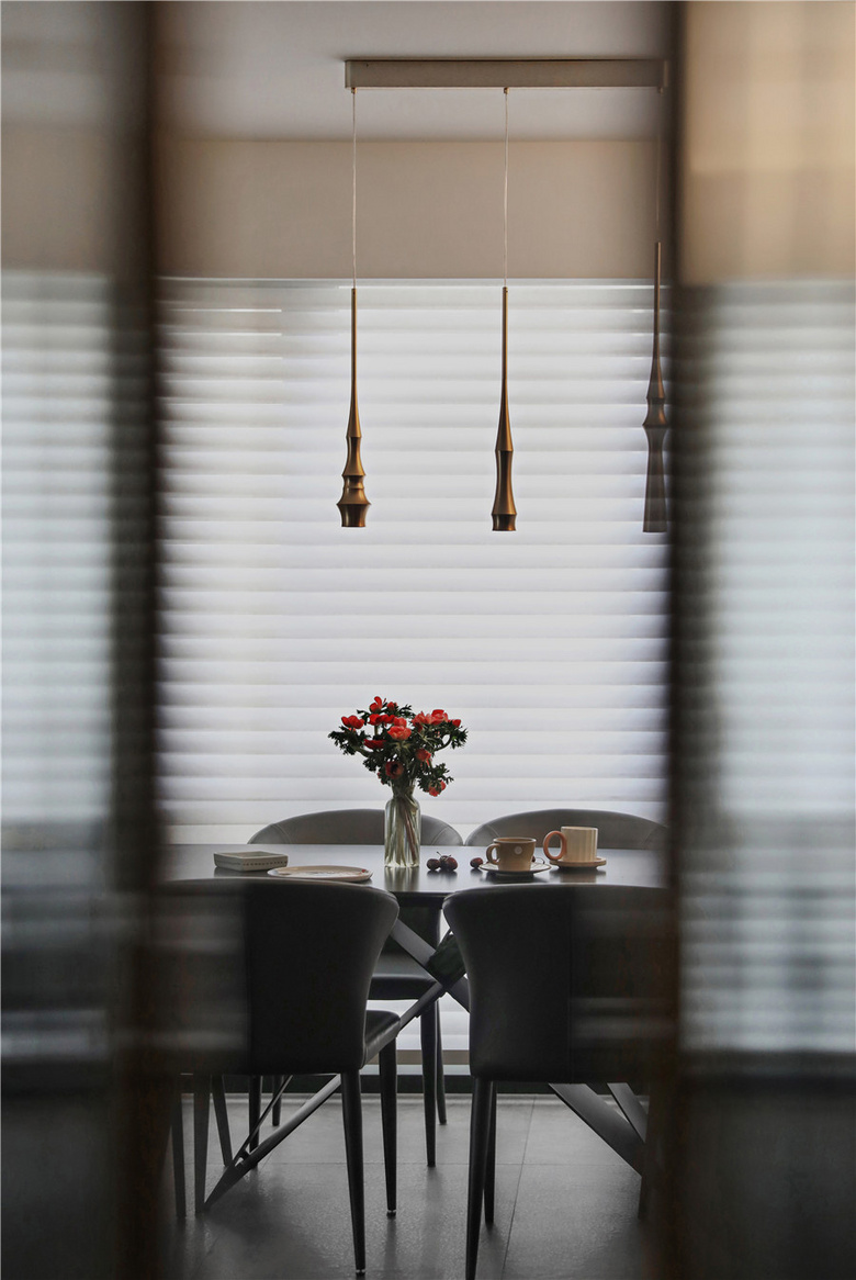 130�O�ľӣ�90����ǿ�Ұ�����̥��ͥ��������´������