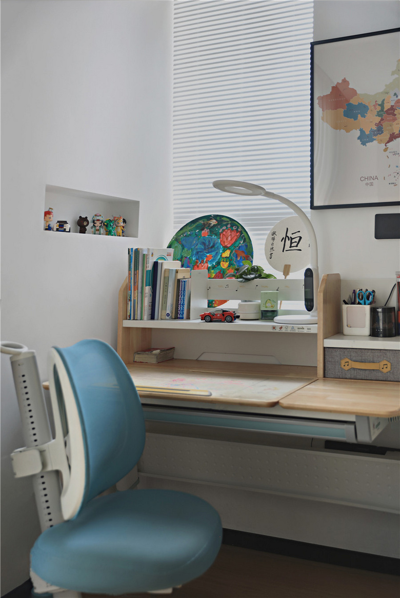 130�O�ľӣ�90����ǿ�Ұ�����̥��ͥ��������´������