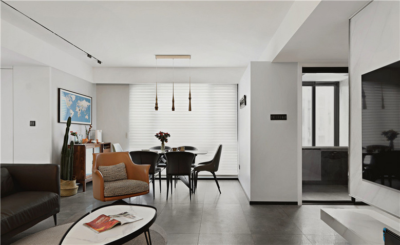 130�O�ľӣ�90����ǿ�Ұ�����̥��ͥ��������´������