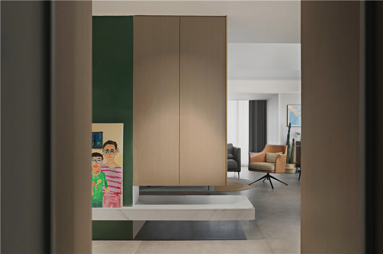 130�O�ľӣ�90����ǿ�Ұ�����̥��ͥ��������´������