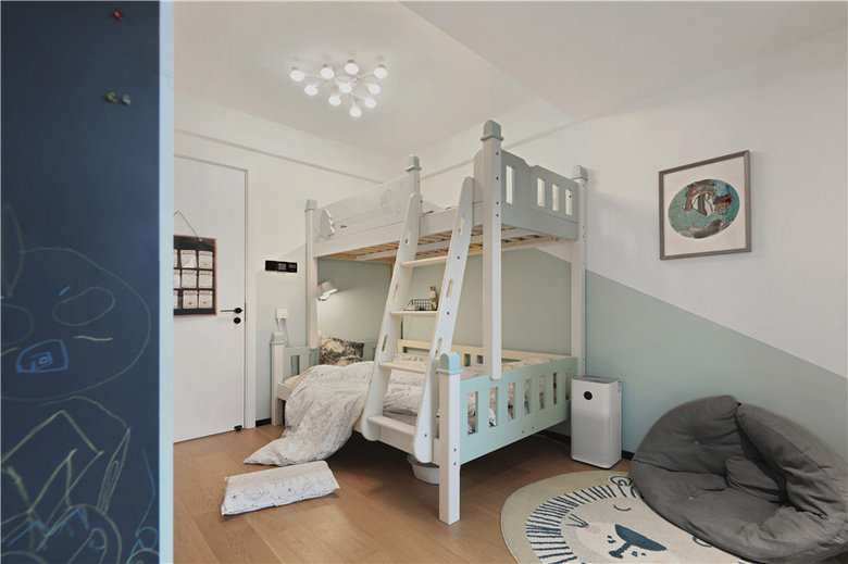 130�O�ľӣ�90����ǿ�Ұ�����̥��ͥ��������´������