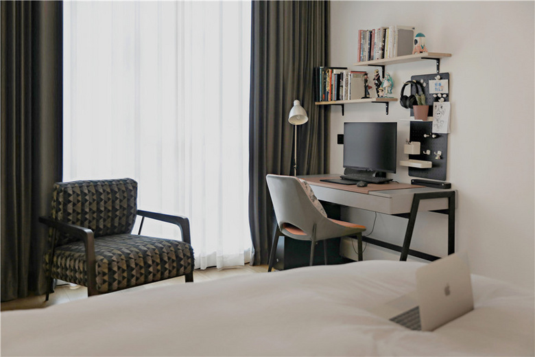 130�O�ľӣ�90����ǿ�Ұ�����̥��ͥ��������´������