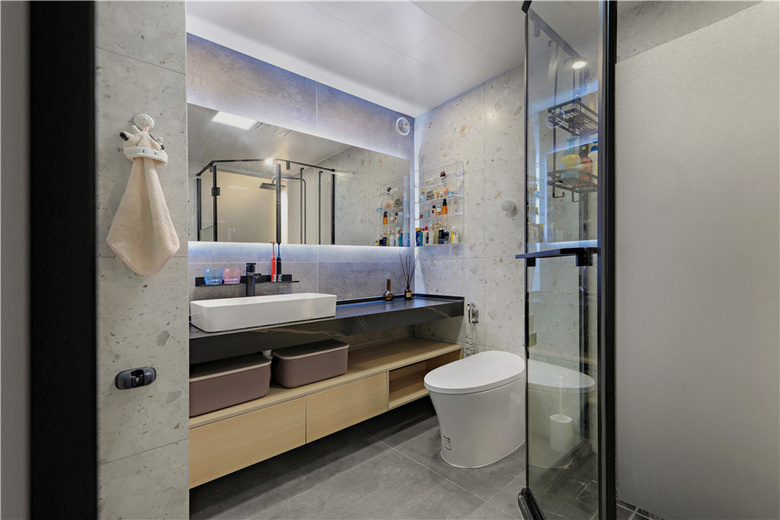 130�O�ľӣ�90����ǿ�Ұ�����̥��ͥ��������´������