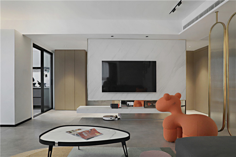 130�O�ľӣ�90����ǿ�Ұ�����̥��ͥ��������´������