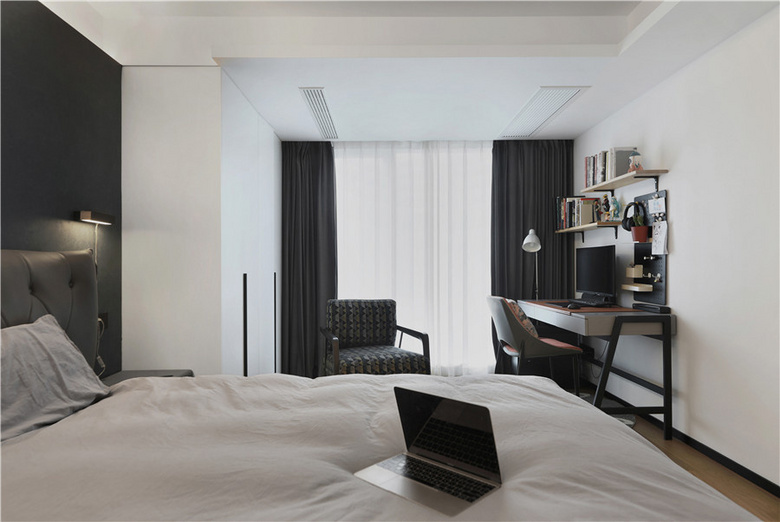 130�O�ľӣ�90����ǿ�Ұ�����̥��ͥ��������´������