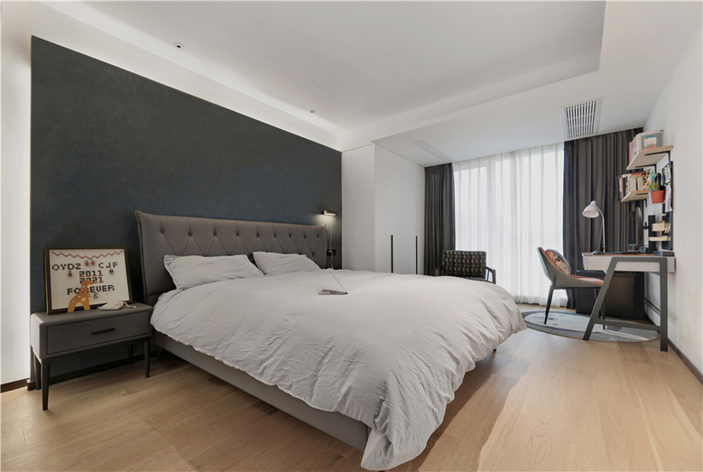 130�O�ľӣ�90����ǿ�Ұ�����̥��ͥ��������´������