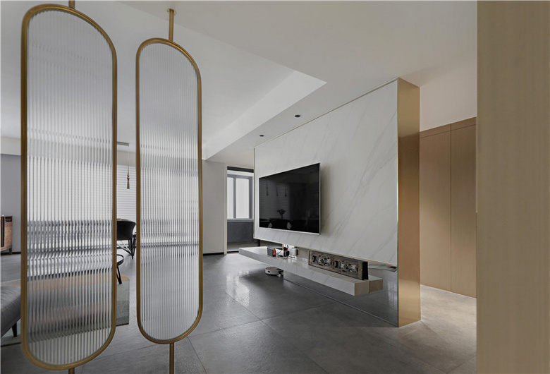 130�O�ľӣ�90����ǿ�Ұ�����̥��ͥ��������´������