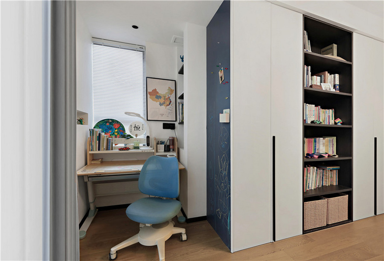 130�O�ľӣ�90����ǿ�Ұ�����̥��ͥ��������´������