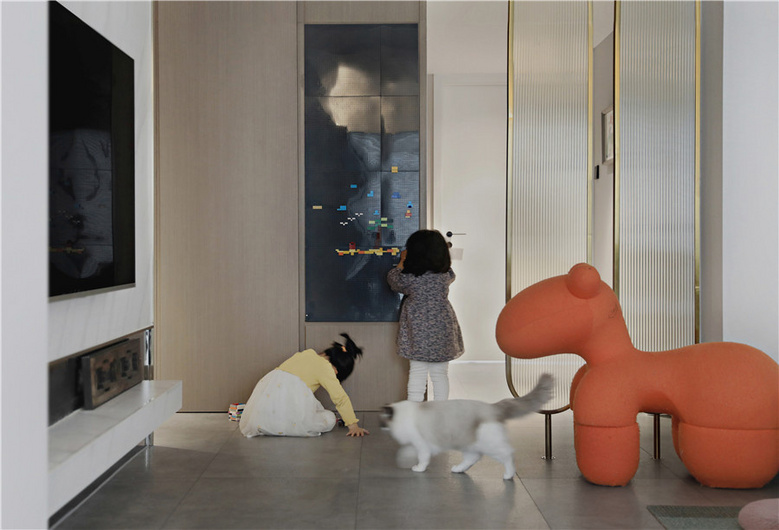 130�O�ľӣ�90����ǿ�Ұ�����̥��ͥ��������´������