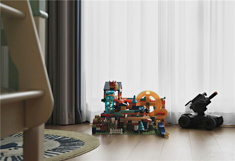 130�O�ľӣ�90����ǿ�Ұ�����̥��ͥ��������´������