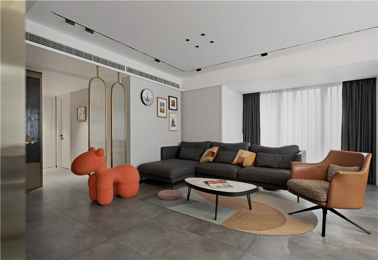 130�O�ľӣ�90����ǿ�Ұ�����̥��ͥ��������´������