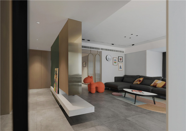 130�O�ľӣ�90����ǿ�Ұ�����̥��ͥ��������´������