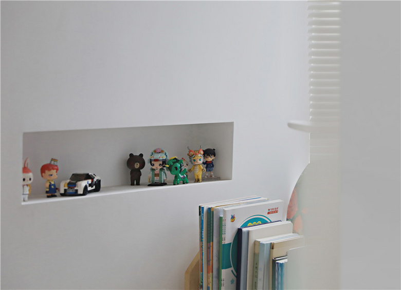 130�O�ľӣ�90����ǿ�Ұ�����̥��ͥ��������´������