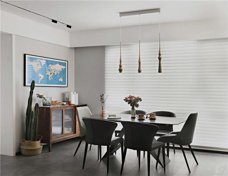 130�O�ľӣ�90����ǿ�Ұ�����̥��ͥ��������´������