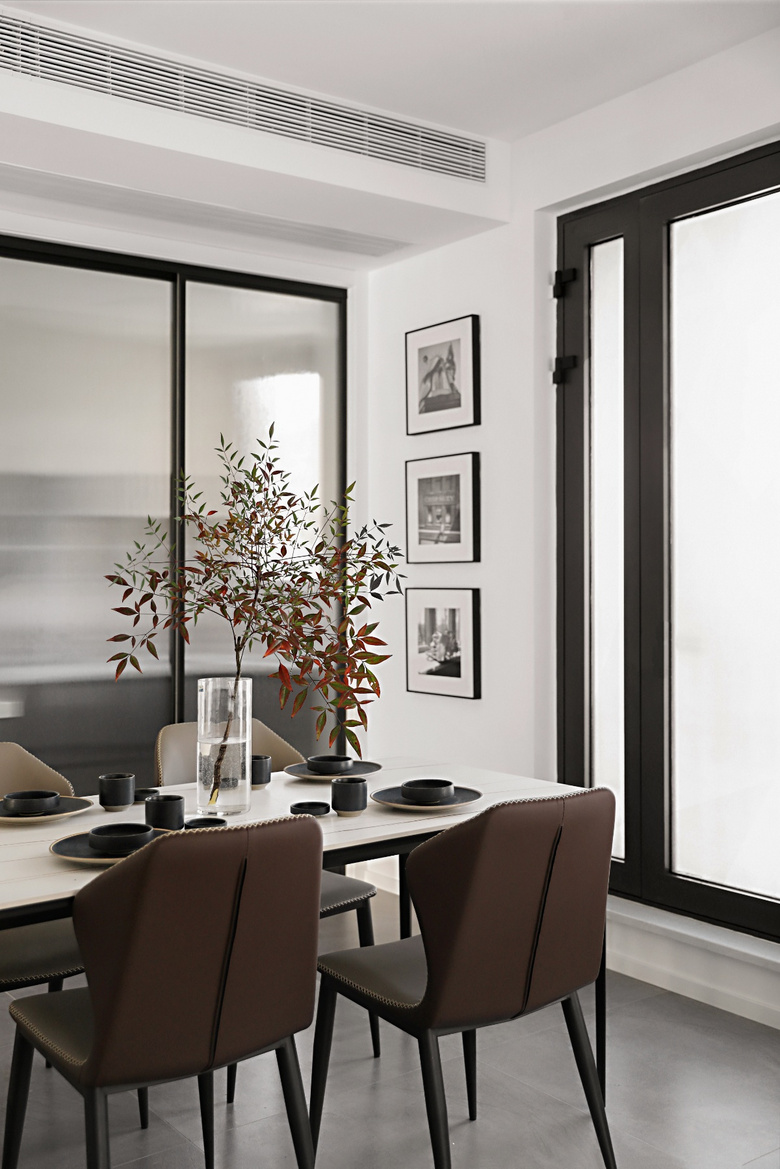 �ִ���Լ�����װ���������