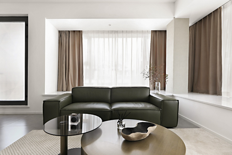 �ִ���Լ�����װ���������