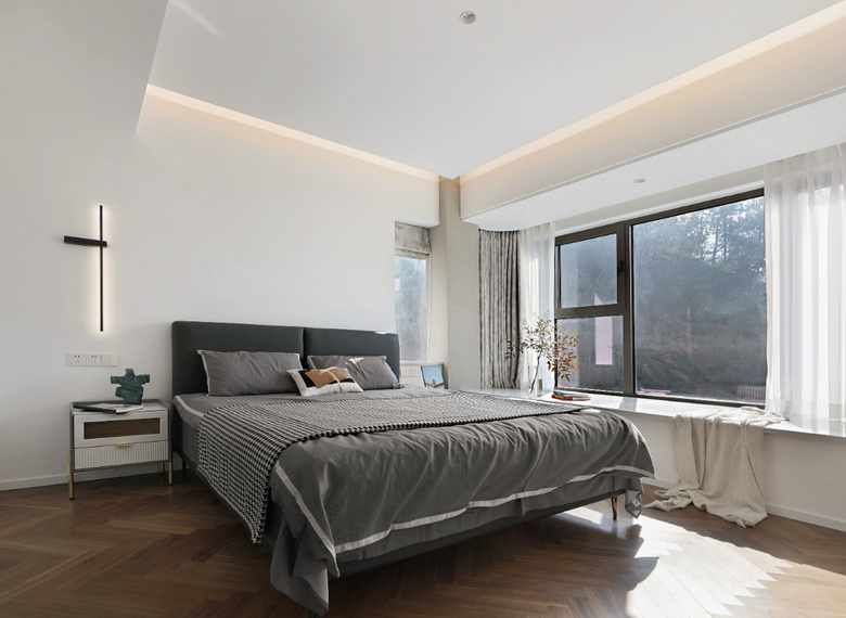 �ִ���Լ�����װ���������