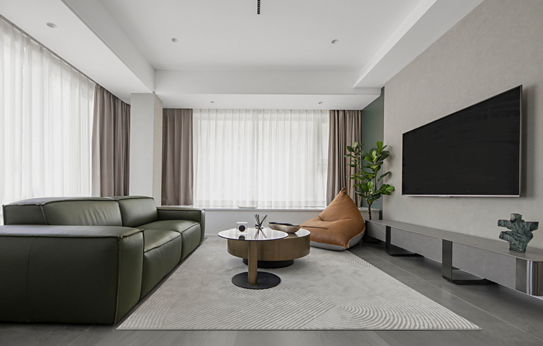 �ִ���Լ�����װ���������