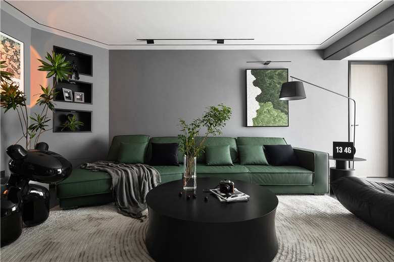 �ִ���Լ�����װ���������