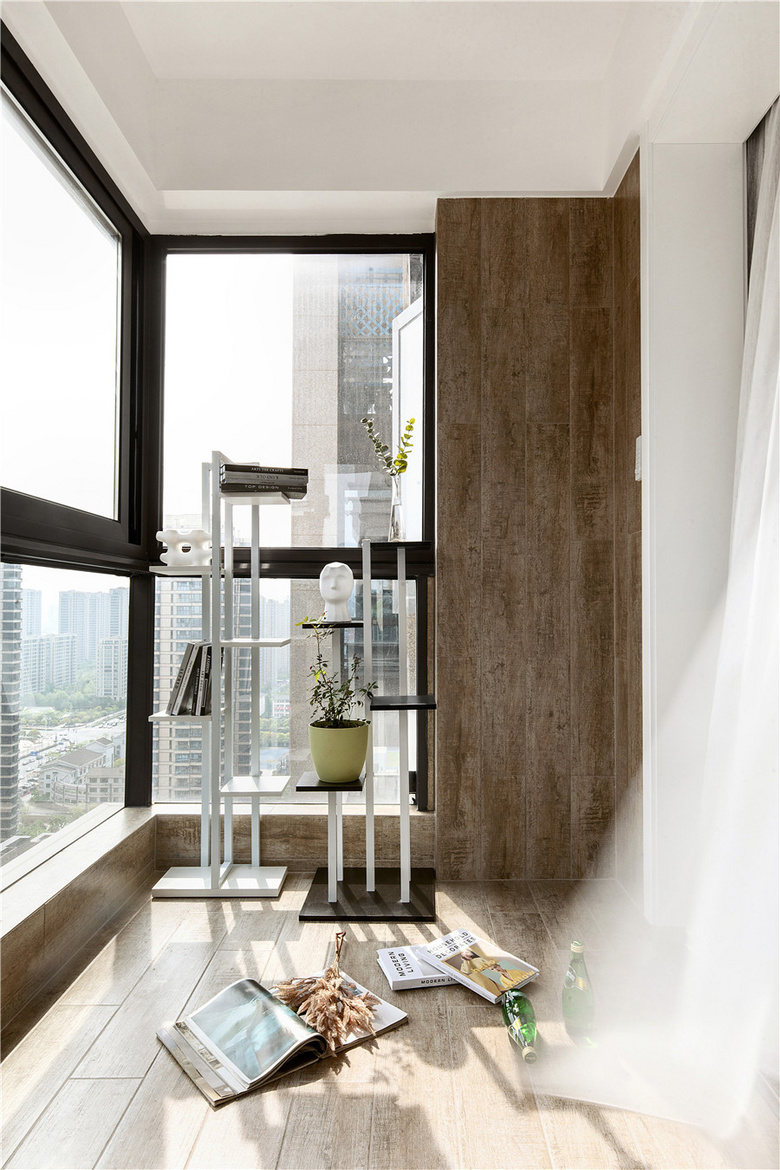 �ִ���Լ�����װ���������